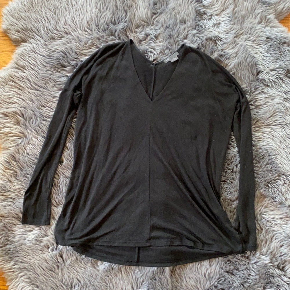Vince sweater